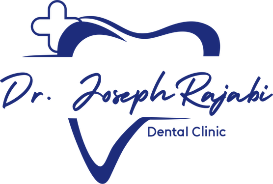 Dr. Joseph Rajabi, DDS