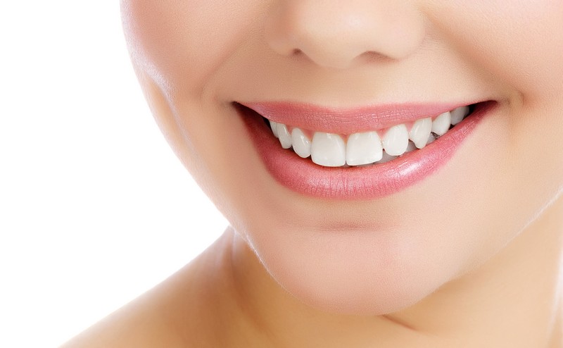 cosmetic dentistry  Corona, CA 
