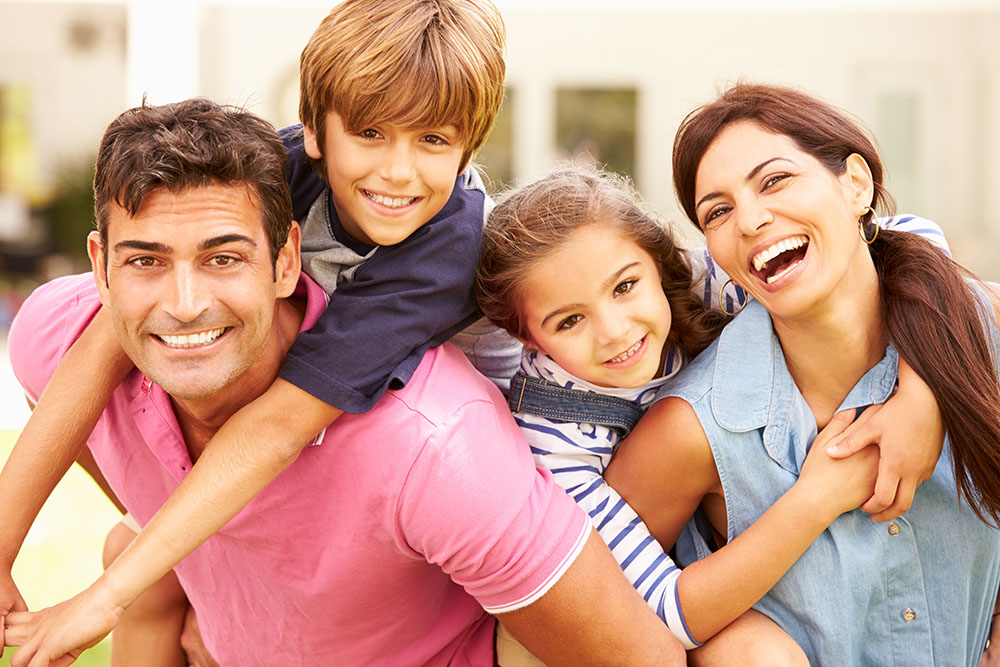 general dentistry  Corona, CA 