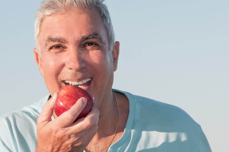 restorative dentistry  Corona, CA 